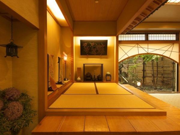 Kanemidori Kusatsu (Gunma) Exterior foto